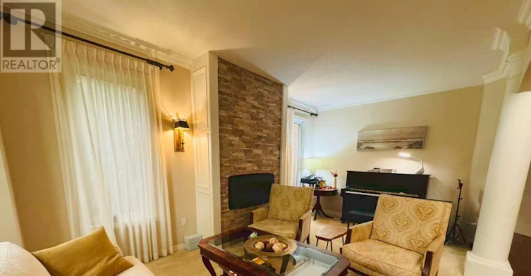 2361 Silverwood Drive, Mississauga, ON, L5M 5B4 - 7