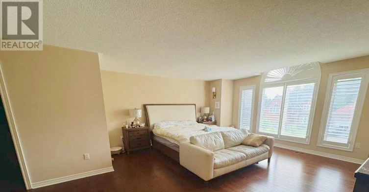 2361 Silverwood Drive, Mississauga, ON, L5M 5B4 - 22
