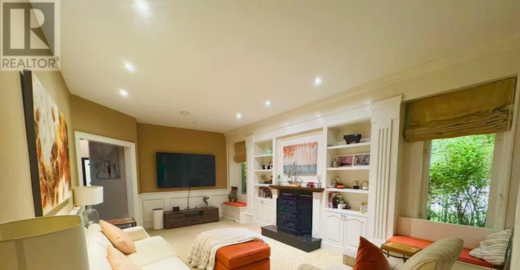 2361 Silverwood Drive, Mississauga, ON, L5M 5B4 - 19