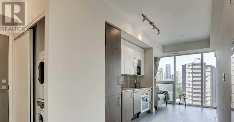 1206-17 Dundonald Street, Toronto, ON, M4Y 0E4 - 6