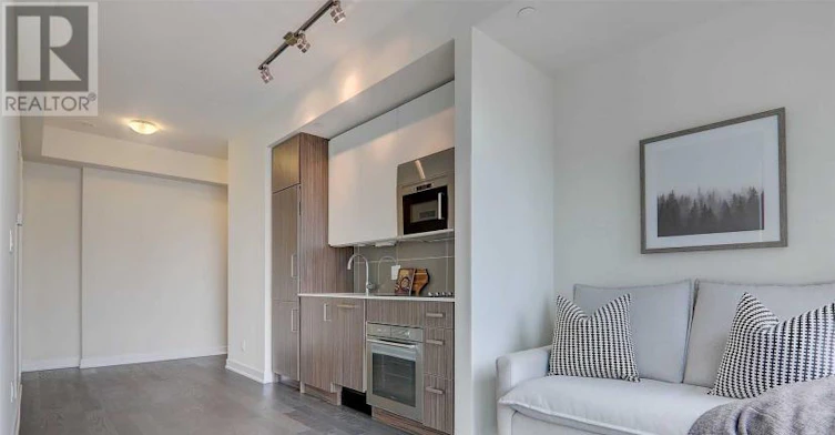 1206-17 Dundonald Street, Toronto, ON, M4Y 0E4 - 10