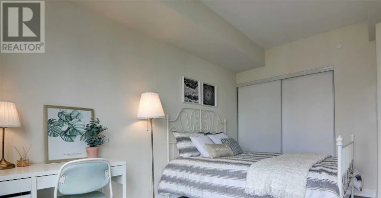 1206-17 Dundonald Street, Toronto, ON, M4Y 0E4 - 14