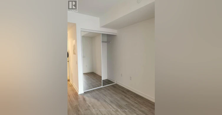 309-77 Shuter Street, Toronto, ON, M5B 0B8 - 6