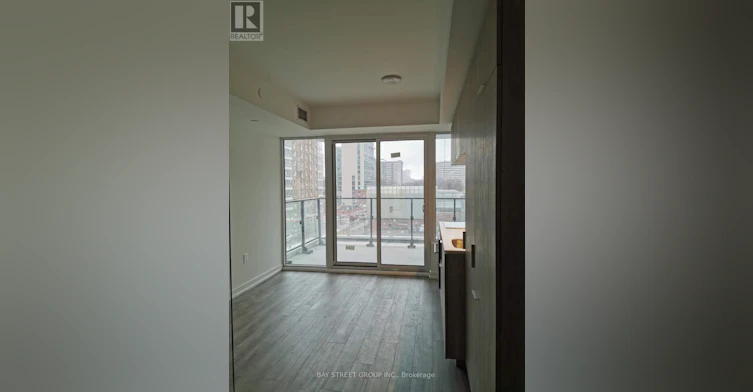 309-77 Shuter Street, Toronto, ON, M5B 0B8 - 7