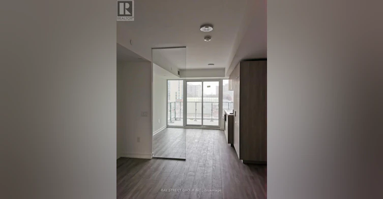 309-77 Shuter Street, Toronto, ON, M5B 0B8 - 4