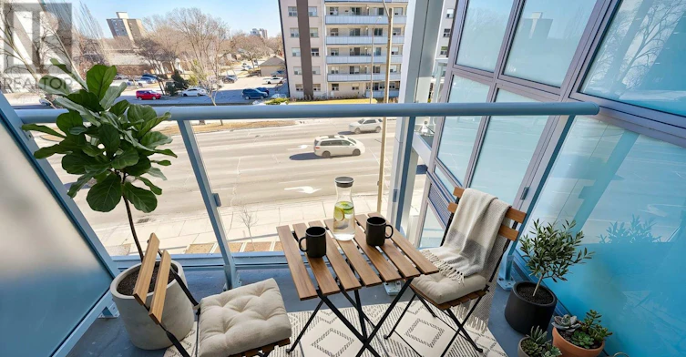 306-55 Speers Road, Oakville, ON, L6K 0H9 - 7