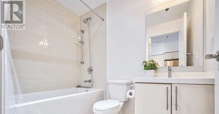 306-55 Speers Road, Oakville, ON, L6K 0H9 - 8