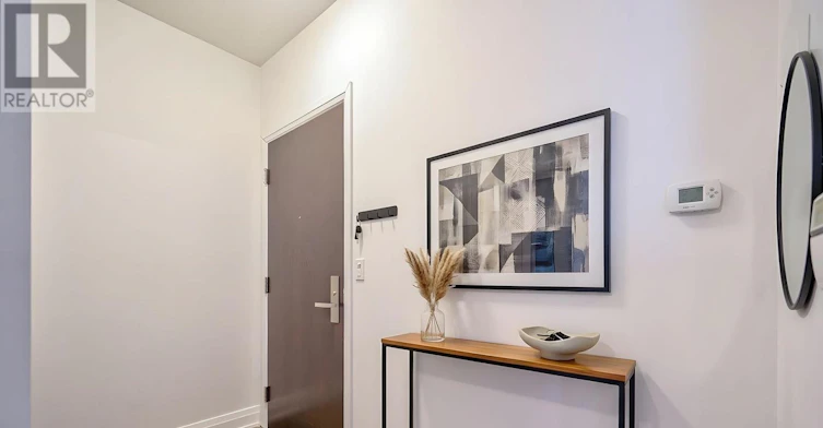 306-55 Speers Road, Oakville, ON, L6K 0H9 - 3