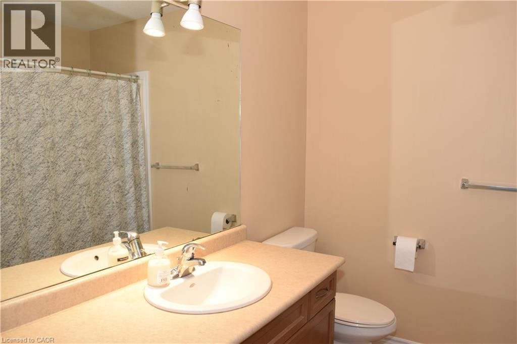 242 Buttercup Court, Waterloo, ON, N2V 2W8 - 28