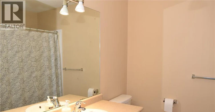 242 Buttercup Court, Waterloo, ON, N2V 2W8 - 28