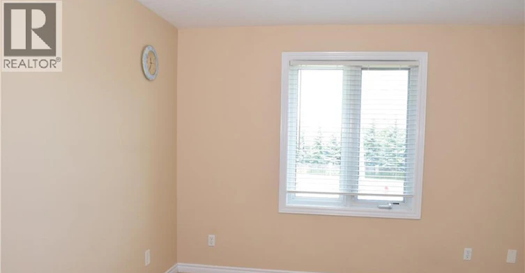 242 Buttercup Court, Waterloo, ON, N2V 2W8 - 21