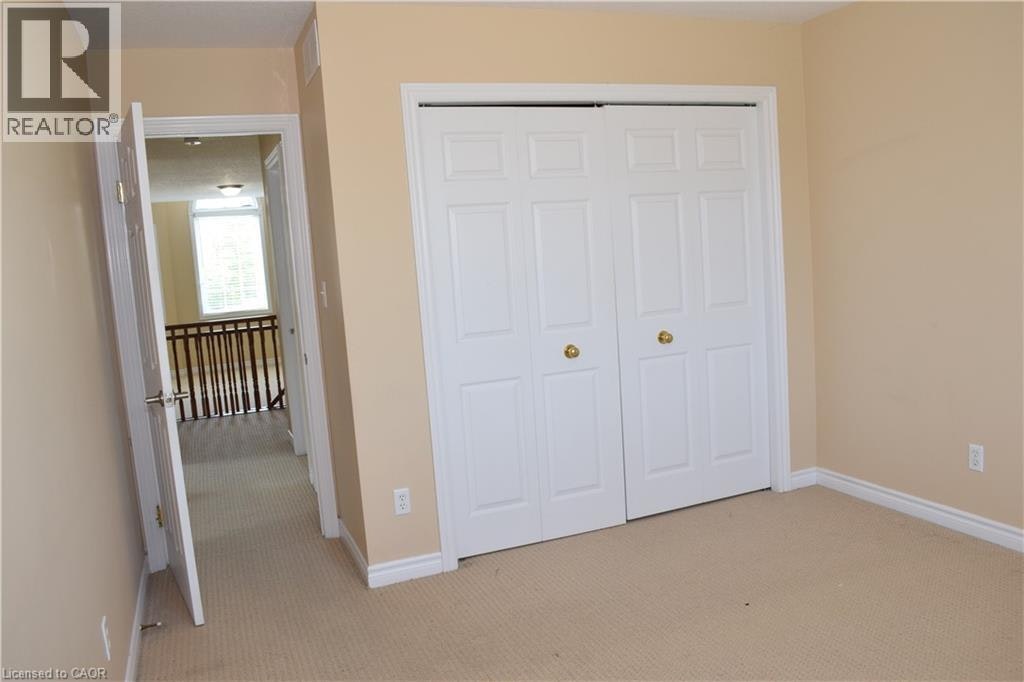242 Buttercup Court, Waterloo, ON, N2V 2W8 - 23