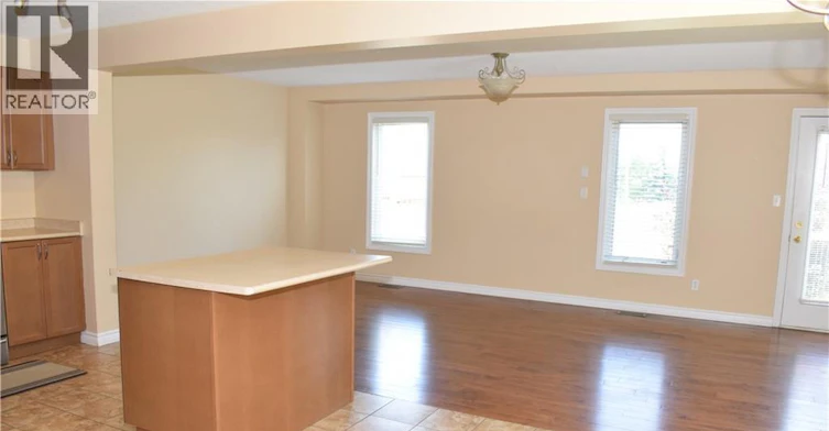242 Buttercup Court, Waterloo, ON, N2V 2W8 - 10
