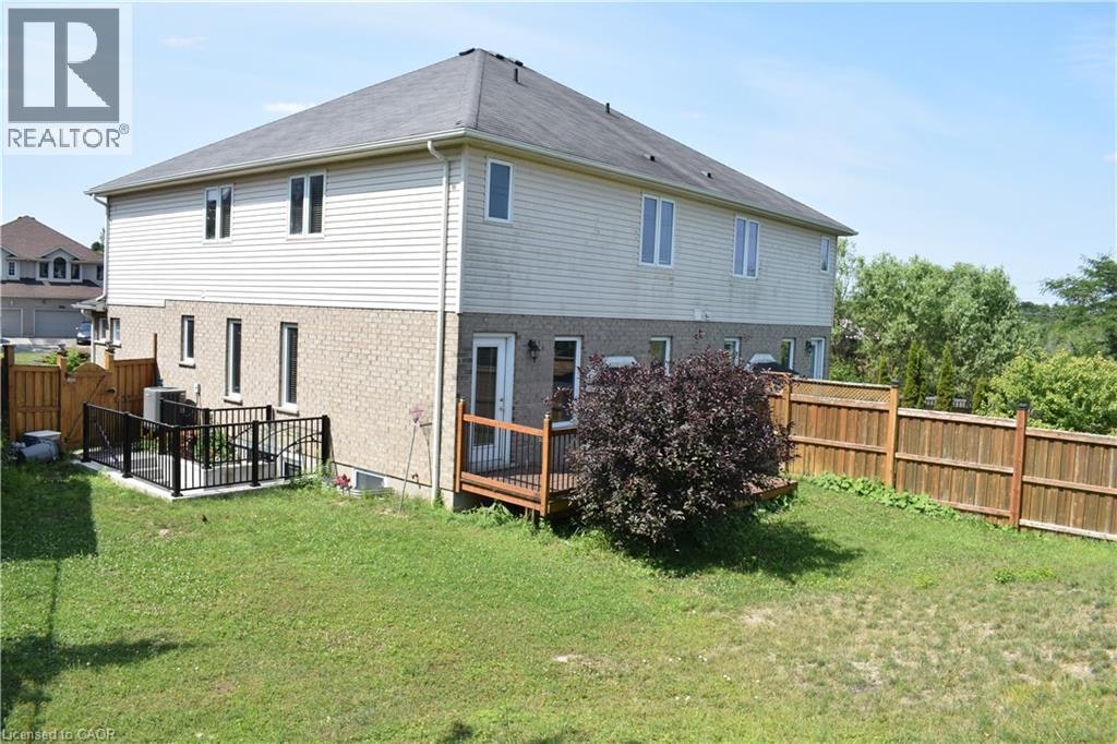 242 Buttercup Court, Waterloo, ON, N2V 2W8 - 33