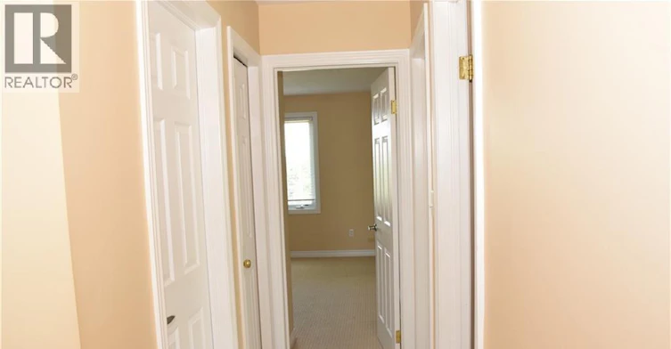 242 Buttercup Court, Waterloo, ON, N2V 2W8 - 18