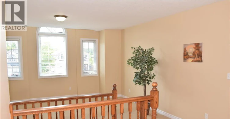 242 Buttercup Court, Waterloo, ON, N2V 2W8 - 30
