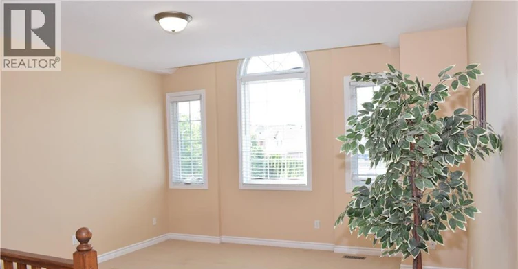 242 Buttercup Court, Waterloo, ON, N2V 2W8 - 14