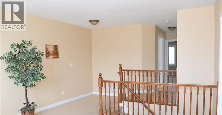 242 Buttercup Court, Waterloo, ON, N2V 2W8 - 15