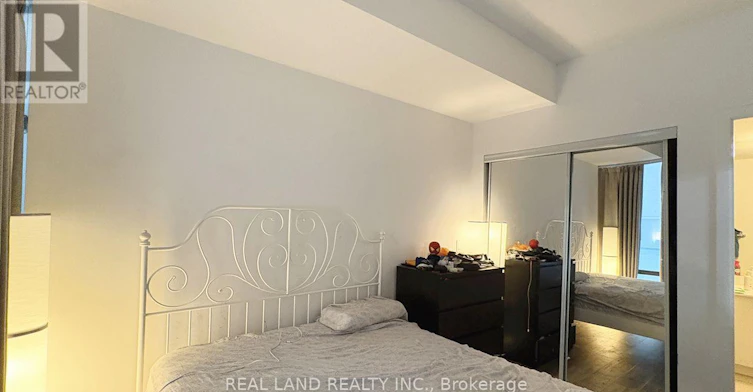 502-832 Bay Street, Toronto, ON, M5S 1Z6 - 12