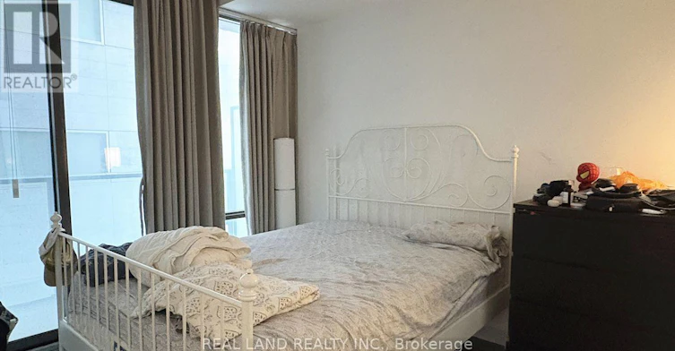 502-832 Bay Street, Toronto, ON, M5S 1Z6 - 11