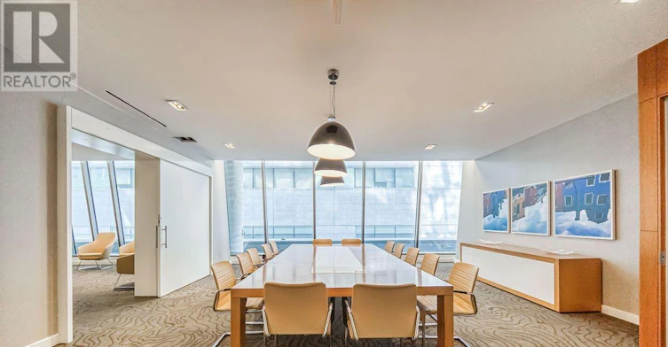 502-832 Bay Street, Toronto, ON, M5S 1Z6 - 23