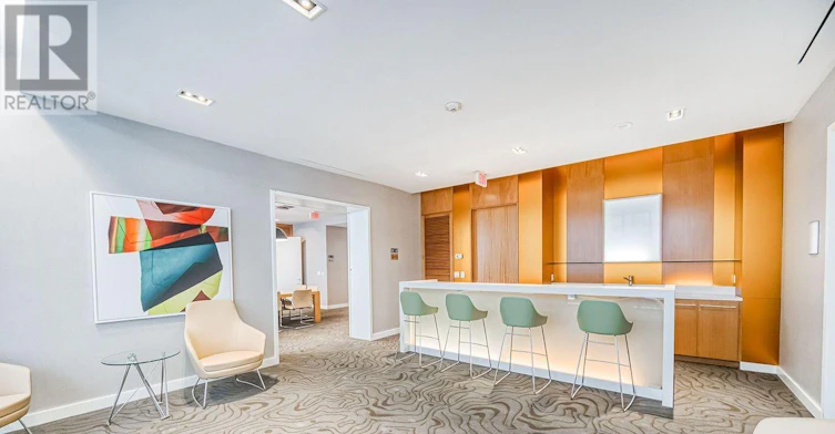 502-832 Bay Street, Toronto, ON, M5S 1Z6 - 22