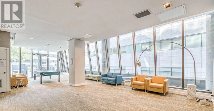 502-832 Bay Street, Toronto, ON, M5S 1Z6 - 21