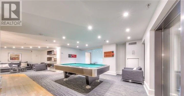 1037-111 Elizabeth Street, Toronto, ON, M5G 1P7 - 30