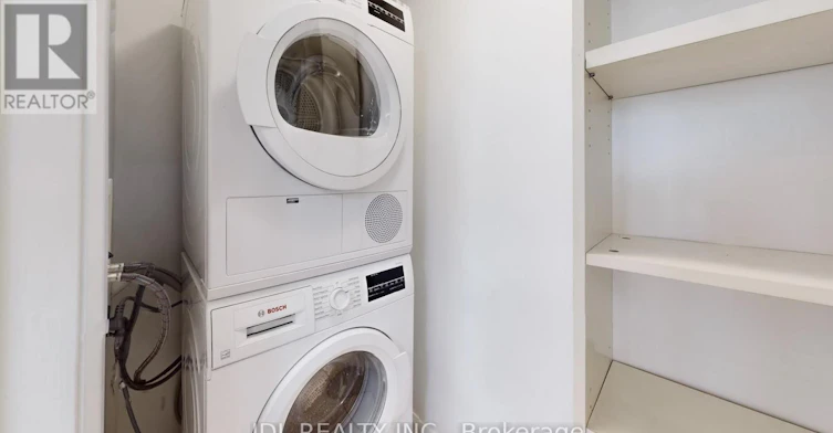 1037-111 Elizabeth Street, Toronto, ON, M5G 1P7 - 22