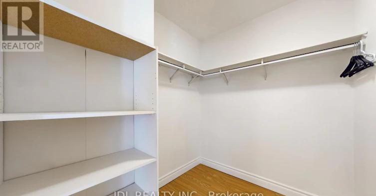 1037-111 Elizabeth Street, Toronto, ON, M5G 1P7 - 18