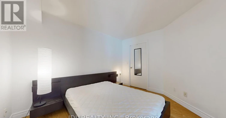 1037-111 Elizabeth Street, Toronto, ON, M5G 1P7 - 16