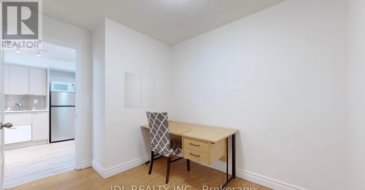 1037-111 Elizabeth Street, Toronto, ON, M5G 1P7 - 20