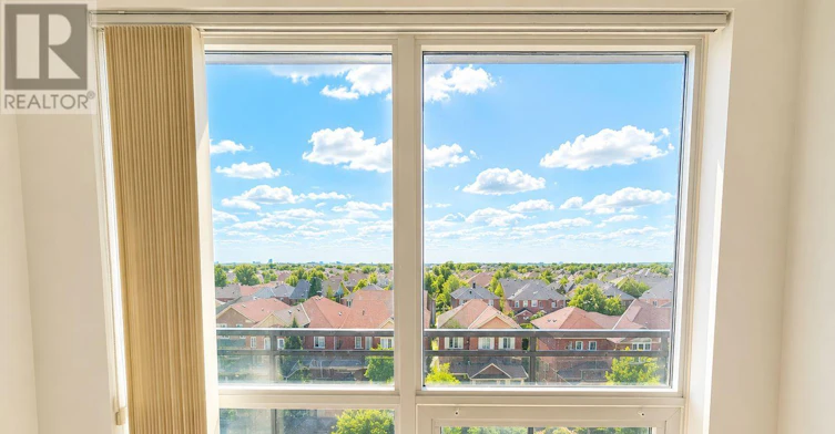 526-540 Bur Oak Avenue, Markham, ON, L6C 0Y2 - 4