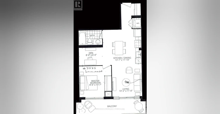 526-540 Bur Oak Avenue, Markham, ON, L6C 0Y2 - 12