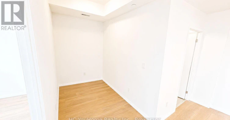 526-540 Bur Oak Avenue, Markham, ON, L6C 0Y2 - 8