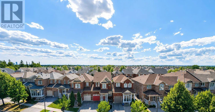 526-540 Bur Oak Avenue, Markham, ON, L6C 0Y2