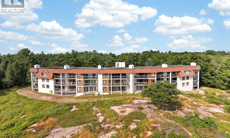 3E-20 Ryder Drive