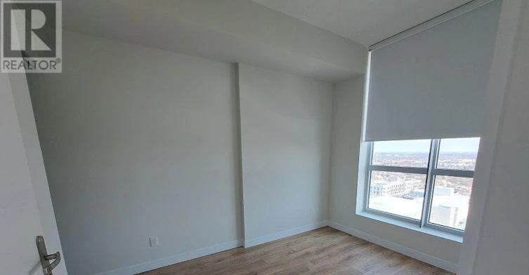 2201-60 Frederick Street, Kitchener, ON, N2H 0C7 - 8