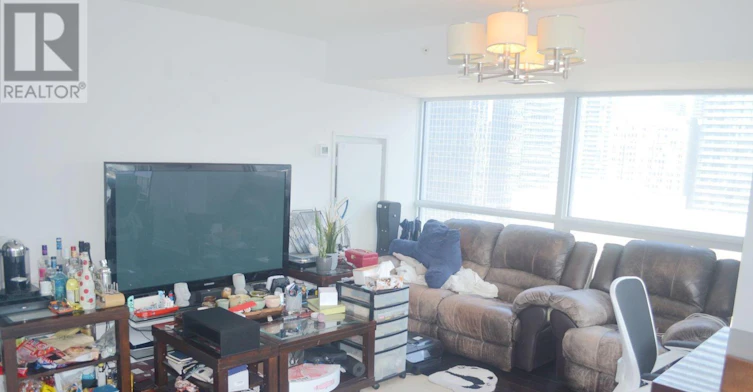 2002-386 Yonge Street, Toronto, ON, M5B 0A5 - 5