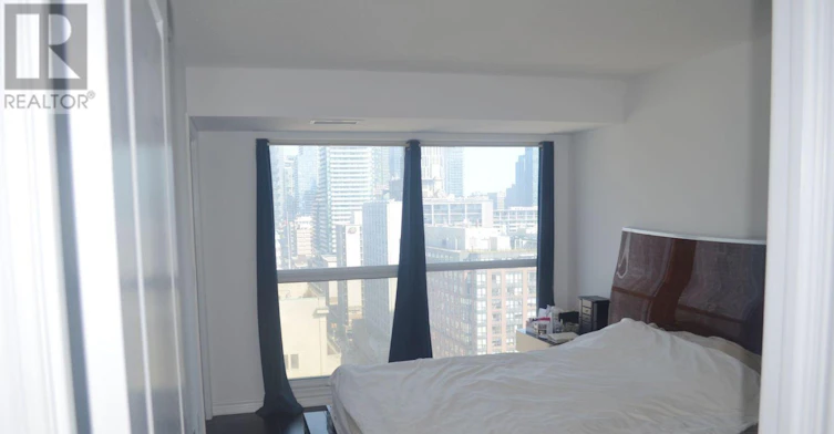 2002-386 Yonge Street, Toronto, ON, M5B 0A5 - 11