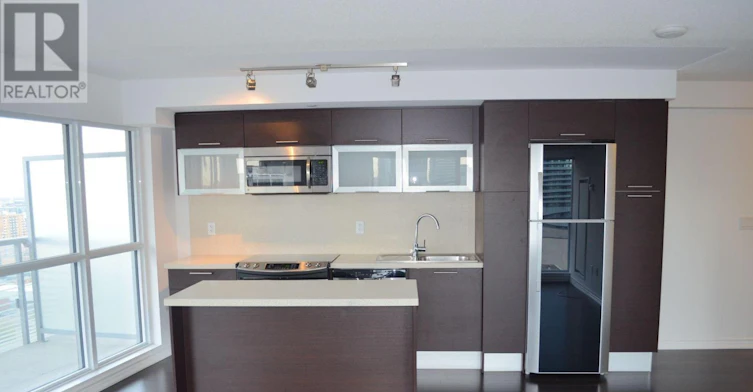 2002-386 Yonge Street, Toronto, ON, M5B 0A5 - 19