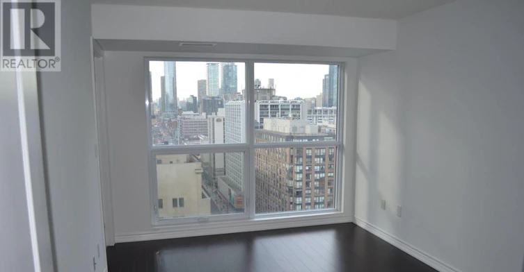 2002-386 Yonge Street, Toronto, ON, M5B 0A5 - 22