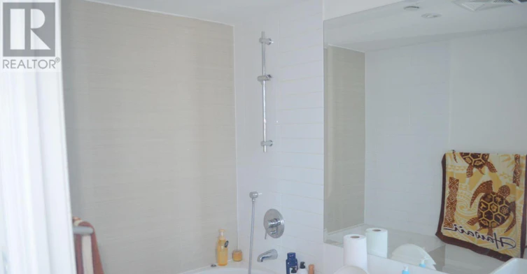 2002-386 Yonge Street, Toronto, ON, M5B 0A5 - 12