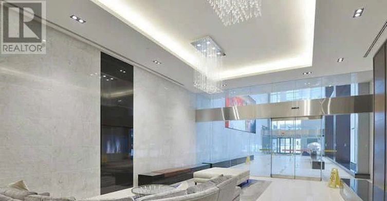 2002-386 Yonge Street, Toronto, ON, M5B 0A5 - 18
