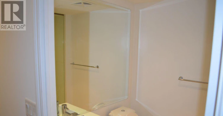 2002-386 Yonge Street, Toronto, ON, M5B 0A5 - 21
