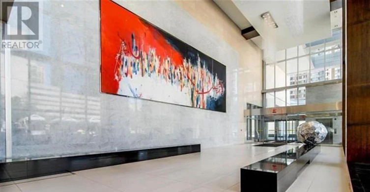 2002-386 Yonge Street, Toronto, ON, M5B 0A5 - 17