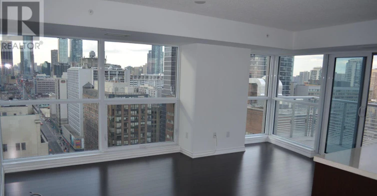 2002-386 Yonge Street, Toronto, ON, M5B 0A5 - 20