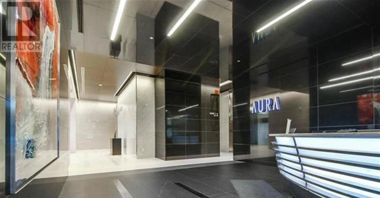 2002-386 Yonge Street, Toronto, ON, M5B 0A5 - 16
