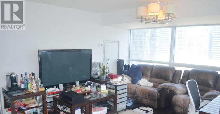 2002-386 Yonge Street, Toronto, ON, M5B 0A5 - 6