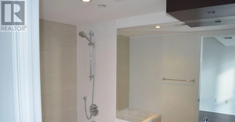 2002-386 Yonge Street, Toronto, ON, M5B 0A5 - 23